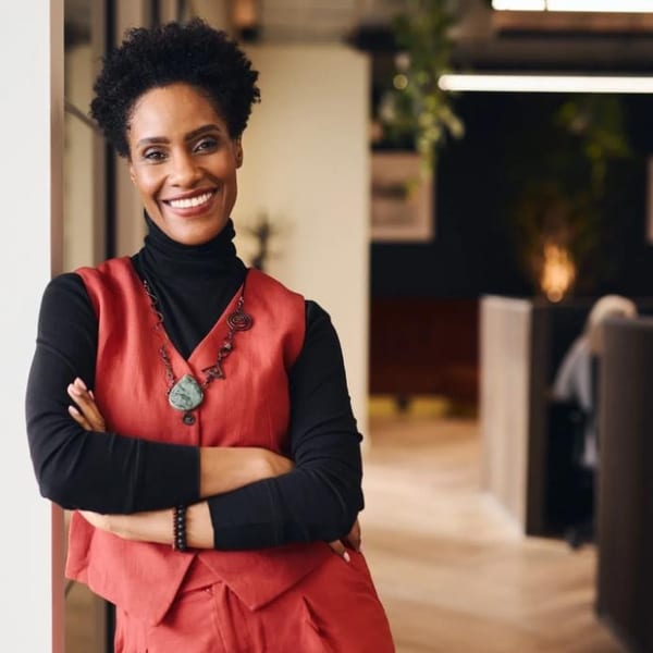 Professional Development & Career Transition Coaching