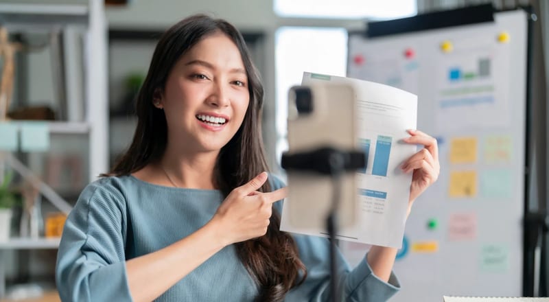 Leadership Microlearning